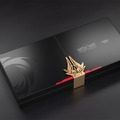 あの「T1」Worlds優勝メンバーが実物のカードに！TCG『Riftbound』Worlds 2025優勝記念コレクションの詳細が判明