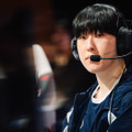 MSIブラケットステージ初戦、HLEがTSWを相手に3-0勝利、MSI初出場のZeka「初出場で初優勝するのが目標」【MSI 2026インタビュー翻訳】