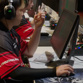 CryoはMeiyマウスパッドを使っている、EDGが1v5ニンジャ解除を許しロンドンの悪夢再来―eスポーツワールドカップが開幕【VALORANT】