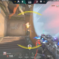 CryoはMeiyマウスパッドを使っている、EDGが1v5ニンジャ解除を許しロンドンの悪夢再来―eスポーツワールドカップが開幕【VALORANT】