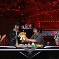 BLGがT1に3-2で勝利し第2ラウンド進出！Viper「HLEと対戦して先に決勝戦で待ちたい」故郷・大田での戦いに自信、T1はルーザーズブラケットへ【MSI 2026インタビュー翻訳】