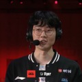 BLGがT1に3-2で勝利し第2ラウンド進出！Viper「HLEと対戦して先に決勝戦で待ちたい」故郷・大田での戦いに自信、T1はルーザーズブラケットへ【MSI 2026インタビュー翻訳】