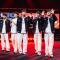 BLGがT1に3-2で勝利し第2ラウンド進出！Viper「HLEと対戦して先に決勝戦で待ちたい」故郷・大田での戦いに自信、T1はルーザーズブラケットへ【MSI 2026インタビュー翻訳】