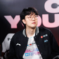 BLGがT1に3-2で勝利し第2ラウンド進出！Viper「HLEと対戦して先に決勝戦で待ちたい」故郷・大田での戦いに自信、T1はルーザーズブラケットへ【MSI 2026インタビュー翻訳】