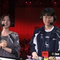 HLEがG2相手に3-0快勝！Zeus「あと2回勝てば優勝という気持ちで臨む」、アニビア先ピックの理由や前回のムンドのビルド解説も【MSI 2026インタビュー翻訳】