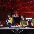 HLEがG2相手に3-0快勝！Zeus「あと2回勝てば優勝という気持ちで臨む」、アニビア先ピックの理由や前回のムンドのビルド解説も【MSI 2026インタビュー翻訳】