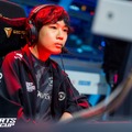 【TFT】2度の世界王者・ZETA titleが再び王座奪還へ！「Regional Finals APAC」上位入賞で世界大会「Tactician’s Crown」出場権を獲得