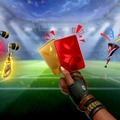 イエロー＆レッドカードを持って気分はレフェリー？サッカーにちなんだ「マッチデイ カプセル」が7月9日から販売開始【VALORANT】