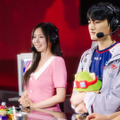 ルーザーズブラケットのT1がFURに3-0で勝利！Peyz「MSIで一番期待できるボットレーナーは自分」、APCメタの背景とG2戦に向けた意気込みを語る【MSI 2026インタビュー翻訳】