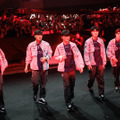 ルーザーズブラケットのT1がFURに3-0で勝利！Peyz「MSIで一番期待できるボットレーナーは自分」、APCメタの背景とG2戦に向けた意気込みを語る【MSI 2026インタビュー翻訳】