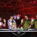ルーザーズブラケットのT1がFURに3-0で勝利！Peyz「MSIで一番期待できるボットレーナーは自分」、APCメタの背景とG2戦に向けた意気込みを語る【MSI 2026インタビュー翻訳】