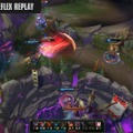 ルーザーズブラケットのT1がFURに3-0で勝利！Peyz「MSIで一番期待できるボットレーナーは自分」、APCメタの背景とG2戦に向けた意気込みを語る【MSI 2026インタビュー翻訳】