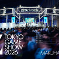 設立5周年を記念した「ZETA DIVISION 5TH ANNIVERSARY POP UP」が7月31日（金）～8月2日（日）の3日間限定で開催―ほかにも「TGS 2026」出展など新プロジェクトが盛りだくさん！