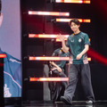 大熱戦！LECの雄・G2がT1との激闘を制し、2019年以来のライバルマッチ勝利―敗れたT1はプレイイン突破も【MSI 2026】
