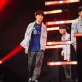 大熱戦！LECの雄・G2がT1との激闘を制し、2019年以来のライバルマッチ勝利―敗れたT1はプレイイン突破も【MSI 2026】