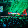 大熱戦！LECの雄・G2がT1との激闘を制し、2019年以来のライバルマッチ勝利―敗れたT1はプレイイン突破も【MSI 2026】