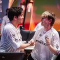 TH benjyfishy「自分が歩む道を、誇りに思えるように」—苦戦を糧にStage 2へ、経験を武器に目指す“大きなトロフィー”【EWC 2026 VALORANT インタビュー】