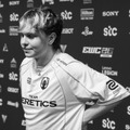 TH benjyfishy「自分が歩む道を、誇りに思えるように」—苦戦を糧にStage 2へ、経験を武器に目指す“大きなトロフィー”【EWC 2026 VALORANT インタビュー】