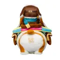 デフォルメされたかわいいコーギーに乗った「コーキ」ぬいぐるみがRiot Store Japanにて新発売！「コーギーコーキフィギュア」も再入荷【リーグ・オブ・レジェンド】