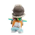 デフォルメされたかわいいコーギーに乗った「コーキ」ぬいぐるみがRiot Store Japanにて新発売！「コーギーコーキフィギュア」も再入荷【リーグ・オブ・レジェンド】