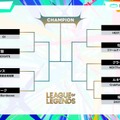 neth、Rainbrainがウォチパで大会を盛り上げる！高校対抗eスポーツ大会「STAGE:0」『VALORANT』『LoL』セミファイナルが7月11日（土）・12日（日）に開催