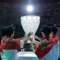 neth、Rainbrainがウォチパで大会を盛り上げる！高校対抗eスポーツ大会「STAGE:0」『VALORANT』『LoL』セミファイナルが7月11日（土）・12日（日）に開催