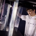 100T期待の18歳「Timotino」に訊く—AsunaとCryoへの信頼、「誰よりも大きな声で応援する日本人」の存在、実はアニメも好き【EWC 2026 VALORANT インタビュー】