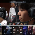 至高のBo5！連日の激闘を制したHLEが自国開催のMSI優勝の栄光に酔いしれる―BLGは先に王手をかけるも「ゴールデンロード」途絶える【MSI 2026】