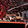 至高のBo5！連日の激闘を制したHLEが自国開催のMSI優勝の栄光に酔いしれる―BLGは先に王手をかけるも「ゴールデンロード」途絶える【MSI 2026】