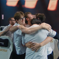Asunaが執念の活躍でオーバータイムを制し、初の世界大会優勝を掴む―「Esports World Cup 2026」100TがNRGを下し王座に輝く【VALORANT】