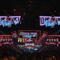 Asunaが執念の活躍でオーバータイムを制し、初の世界大会優勝を掴む―「Esports World Cup 2026」100TがNRGを下し王座に輝く【VALORANT】