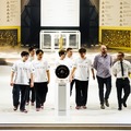 Asunaが執念の活躍でオーバータイムを制し、初の世界大会優勝を掴む―「Esports World Cup 2026」100TがNRGを下し王座に輝く【VALORANT】