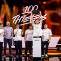 Asunaが執念の活躍でオーバータイムを制し、初の世界大会優勝を掴む―「Esports World Cup 2026」100TがNRGを下し王座に輝く【VALORANT】