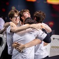 Asunaが執念の活躍でオーバータイムを制し、初の世界大会優勝を掴む―「Esports World Cup 2026」100TがNRGを下し王座に輝く【VALORANT】