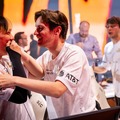Asunaが執念の活躍でオーバータイムを制し、初の世界大会優勝を掴む―「Esports World Cup 2026」100TがNRGを下し王座に輝く【VALORANT】