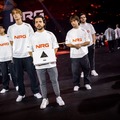 3度目のChampionsトロフィーを目指して—NRG Ethan「僕たちはまだピークに達していない」【EWC 2026 VALORANT インタビュー】
