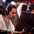 3度目のChampionsトロフィーを目指して—NRG Ethan「僕たちはまだピークに達していない」【EWC 2026 VALORANT インタビュー】