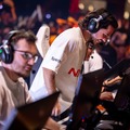 3度目のChampionsトロフィーを目指して—NRG Ethan「僕たちはまだピークに達していない」【EWC 2026 VALORANT インタビュー】