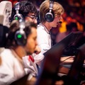 3度目のChampionsトロフィーを目指して—NRG Ethan「僕たちはまだピークに達していない」【EWC 2026 VALORANT インタビュー】