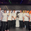Cryo「僕らはひとつ、だから勝てた」誰にも止められない100 ThievesがEWC 2026を優勝—NRGとの激闘、パリの熱狂、そして次戦に向けた記者会見レポート【VALORANT】