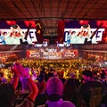 Cryo「僕らはひとつ、だから勝てた」誰にも止められない100 ThievesがEWC 2026を優勝—NRGとの激闘、パリの熱狂、そして次戦に向けた記者会見レポート【VALORANT】
