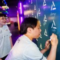 Cryo「僕らはひとつ、だから勝てた」誰にも止められない100 ThievesがEWC 2026を優勝—NRGとの激闘、パリの熱狂、そして次戦に向けた記者会見レポート【VALORANT】