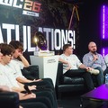 Cryo「僕らはひとつ、だから勝てた」誰にも止められない100 ThievesがEWC 2026を優勝—NRGとの激闘、パリの熱狂、そして次戦に向けた記者会見レポート【VALORANT】