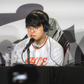 Zeus「ムンドを渡したくないから、BLGはエイトロックスピックだったと思う。だからこそムンドを出した」MSI優勝後のHLEプレスカンファレンスをお届け【MSI 2026 インタビュー】