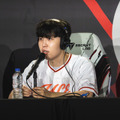 Zeus「ムンドを渡したくないから、BLGはエイトロックスピックだったと思う。だからこそムンドを出した」MSI優勝後のHLEプレスカンファレンスをお届け【MSI 2026 インタビュー】