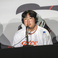 Zeus「ムンドを渡したくないから、BLGはエイトロックスピックだったと思う。だからこそムンドを出した」MSI優勝後のHLEプレスカンファレンスをお届け【MSI 2026 インタビュー】
