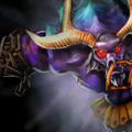 「LoL クラシック」は黎明期の要素をミックスしたベスト盤！ チャンピオンは「60体でスタートし徐々に追加」など詳細情報を含むDevUpdateが公開【リーグ・オブ・レジェンド】