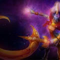 「LoL クラシック」は黎明期の要素をミックスしたベスト盤！ チャンピオンは「60体でスタートし徐々に追加」など詳細情報を含むDevUpdateが公開【リーグ・オブ・レジェンド】