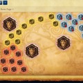 「LoL クラシック」は黎明期の要素をミックスしたベスト盤！ チャンピオンは「60体でスタートし徐々に追加」など詳細情報を含むDevUpdateが公開【リーグ・オブ・レジェンド】