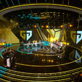 7月15日18時からEWC 2026の『LoL』がスタート！―MSI王者HLEや前王者Gen.G、初の海外大会に挑むSentinelsら全16チームが出場【リーグ・オブ・レジェンド】